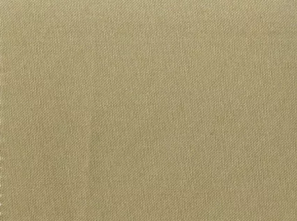 Kanvastex Linen Covington Fabric