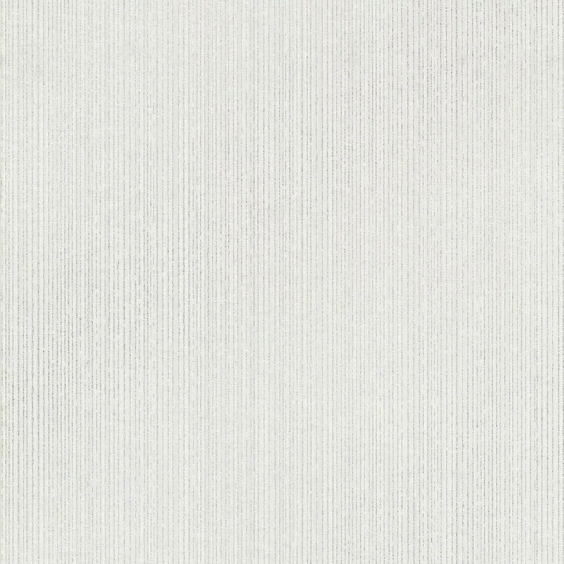 Katrien Dove Stipe Texture Wallpaper
