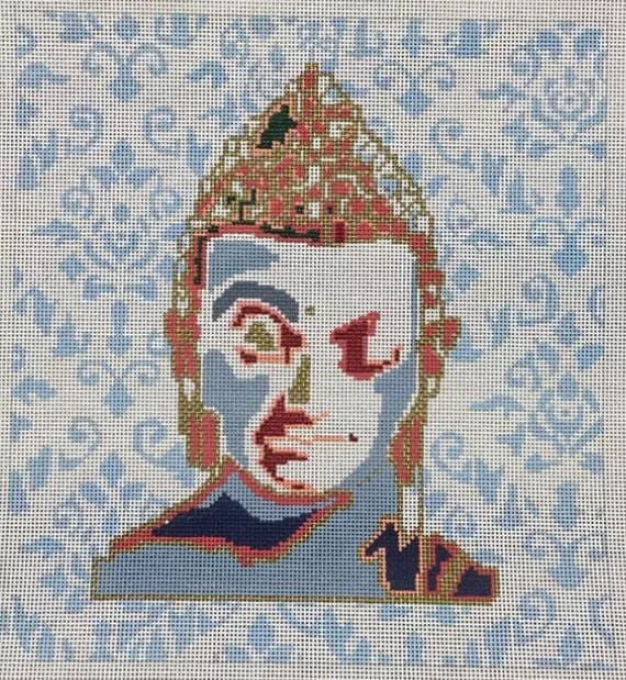 KCN Designers – Buddha