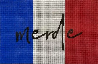 KCN Designers – Merde