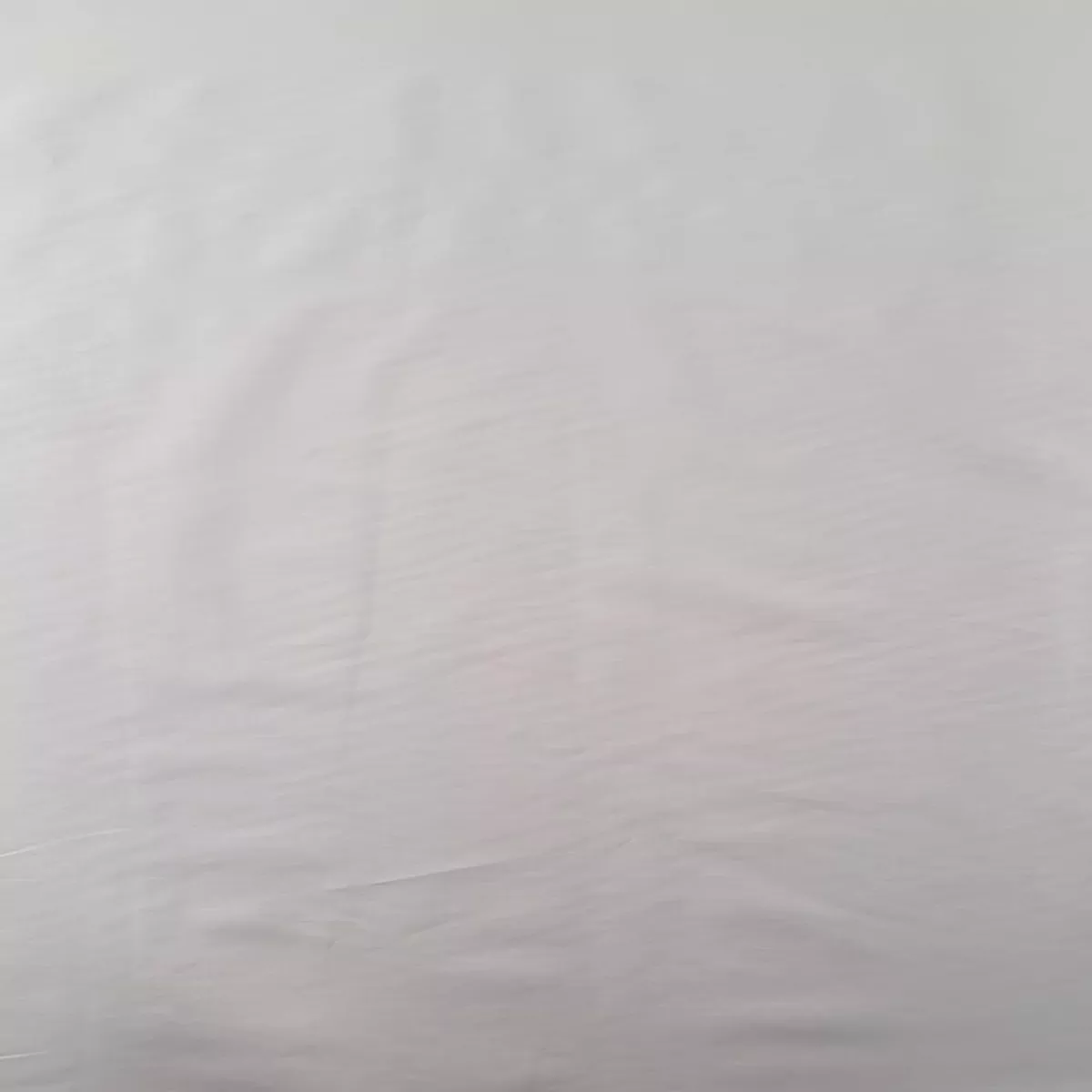 Keepsake Quilting – Amish White Batik – Yardage