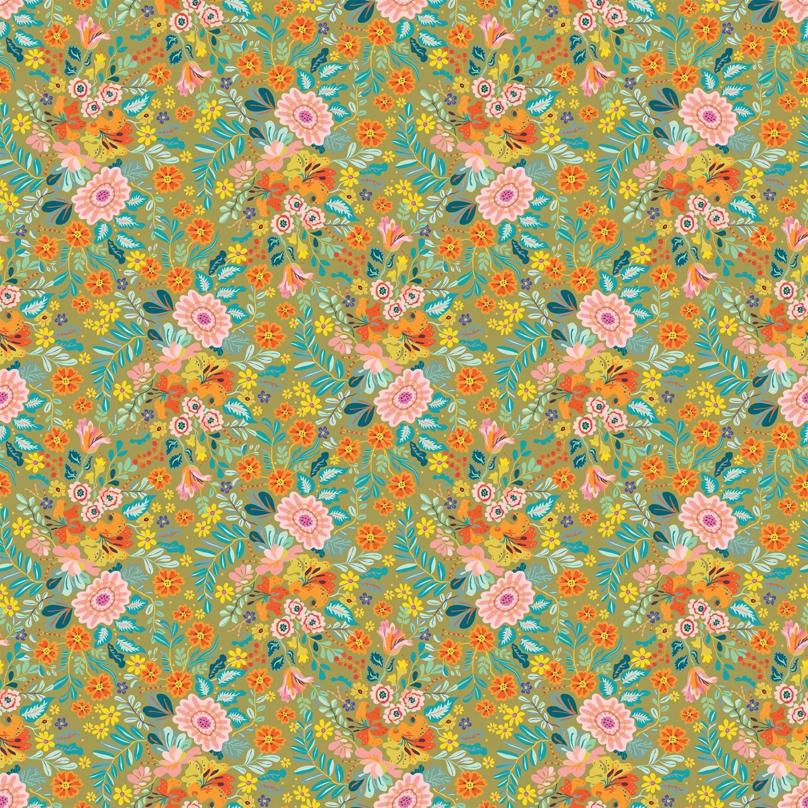Kindred Sketches Kinfolk Heritage