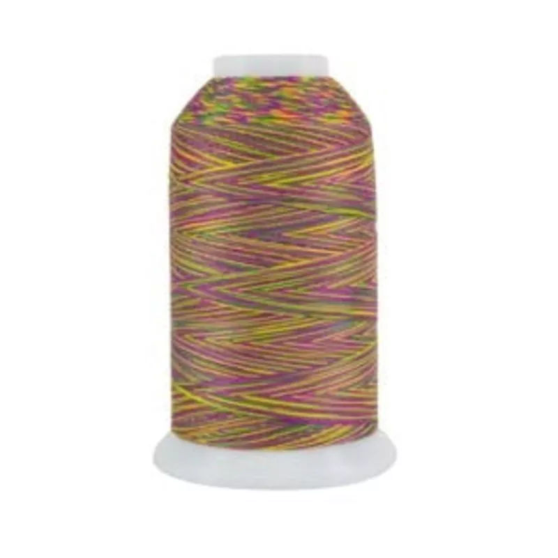 King Tut Thread – #901 Nefertiti – 2000 yd