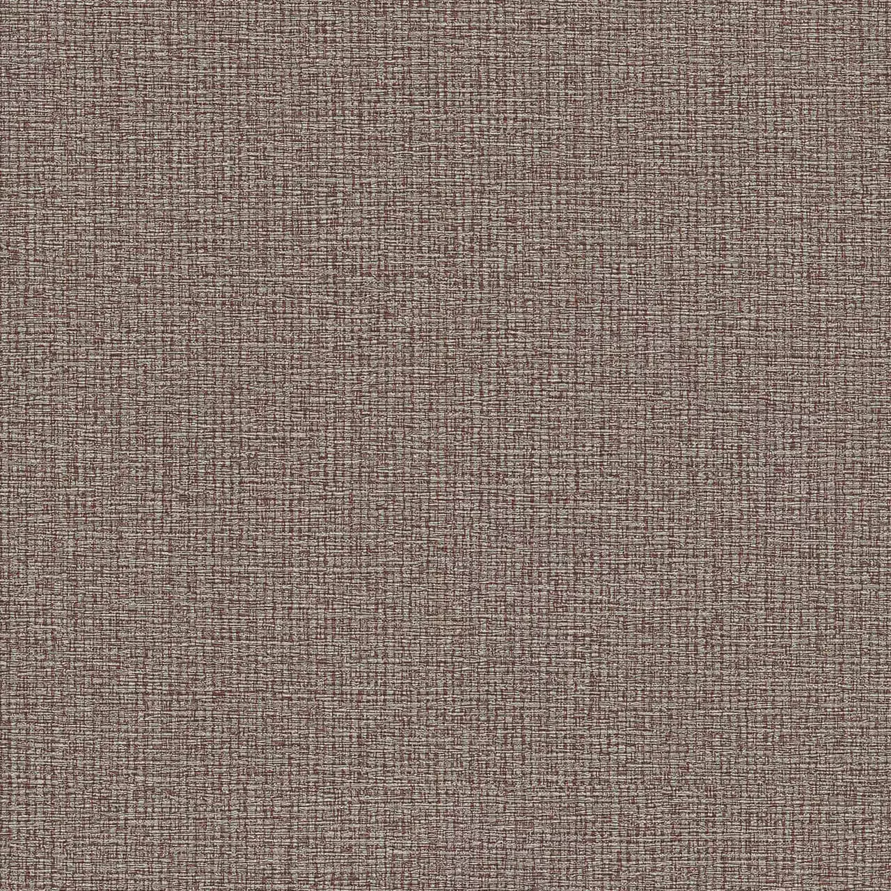 Knitted Spiced