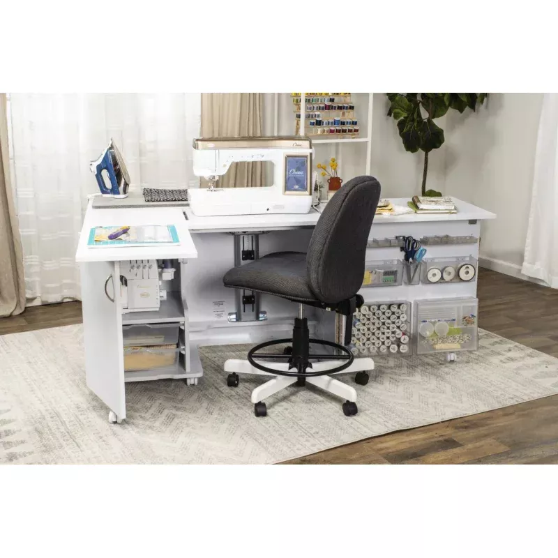 Koala Eclipse Sewing Cabinet