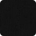 Kona Black 60" Wide