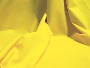 Kona Cotton - Citrus 1077