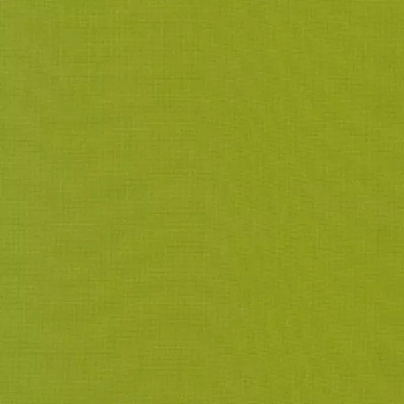 Kona Cotton Solid – Lime