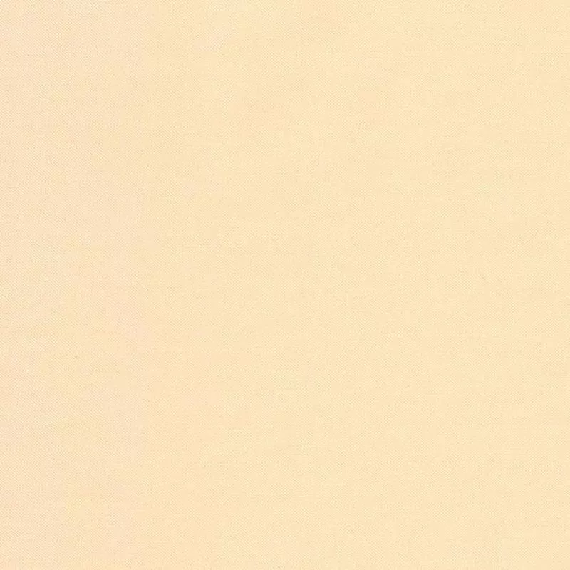 Kona – Cream