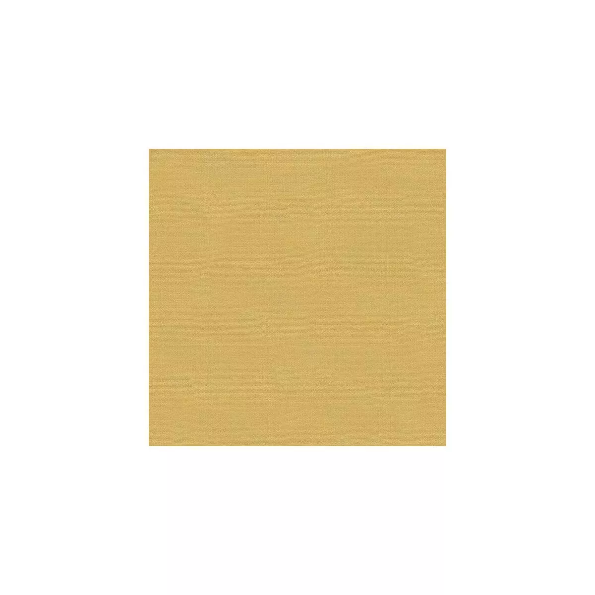 Kravet Design Versailles-E243030 Fabric