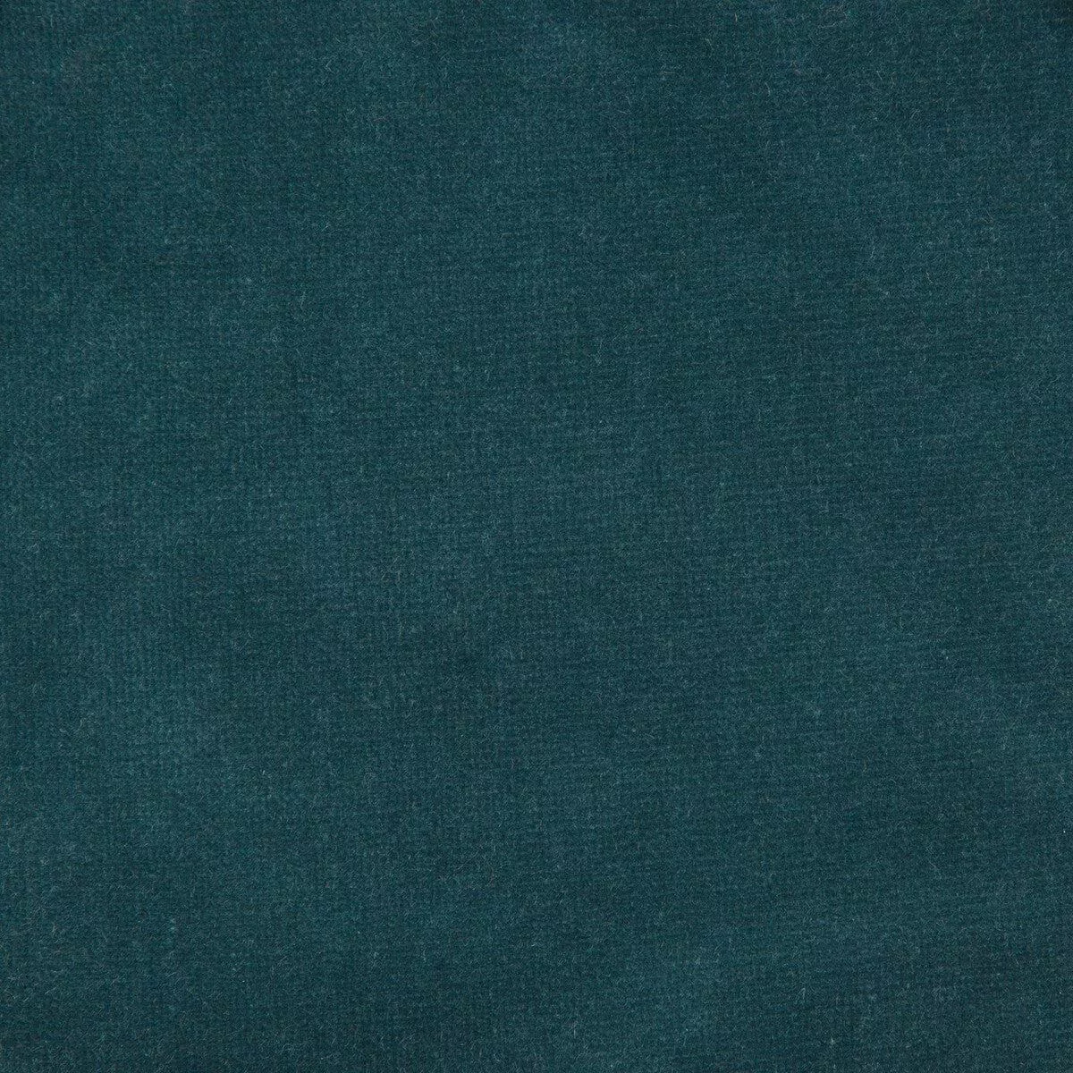Kravet Design-Versailles-E257020