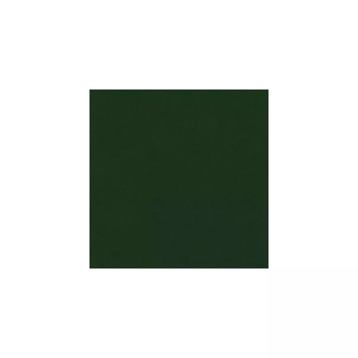 Kravet Design Versailles-E267010 Fabric