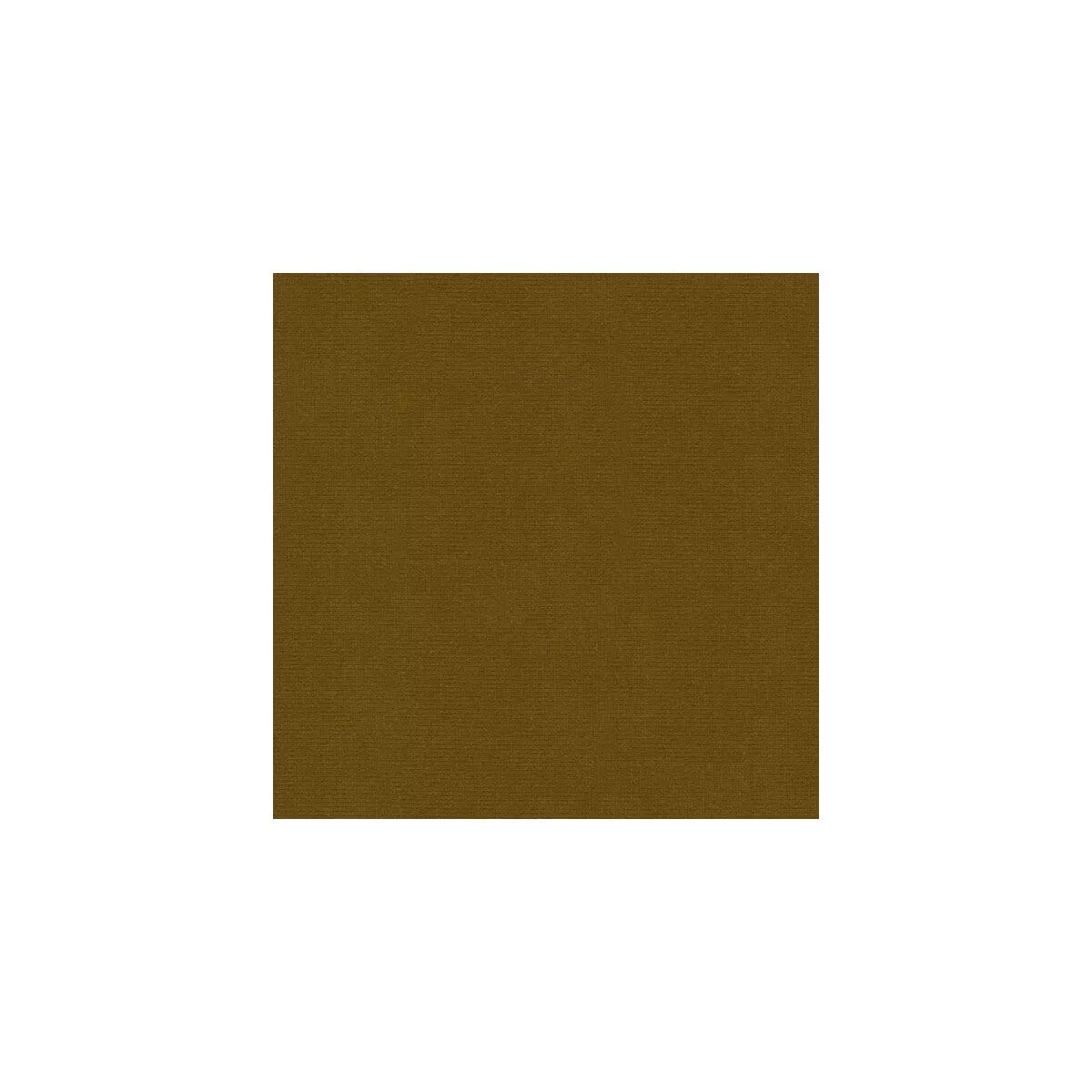Kravet Design Versailles-E274050 Fabric