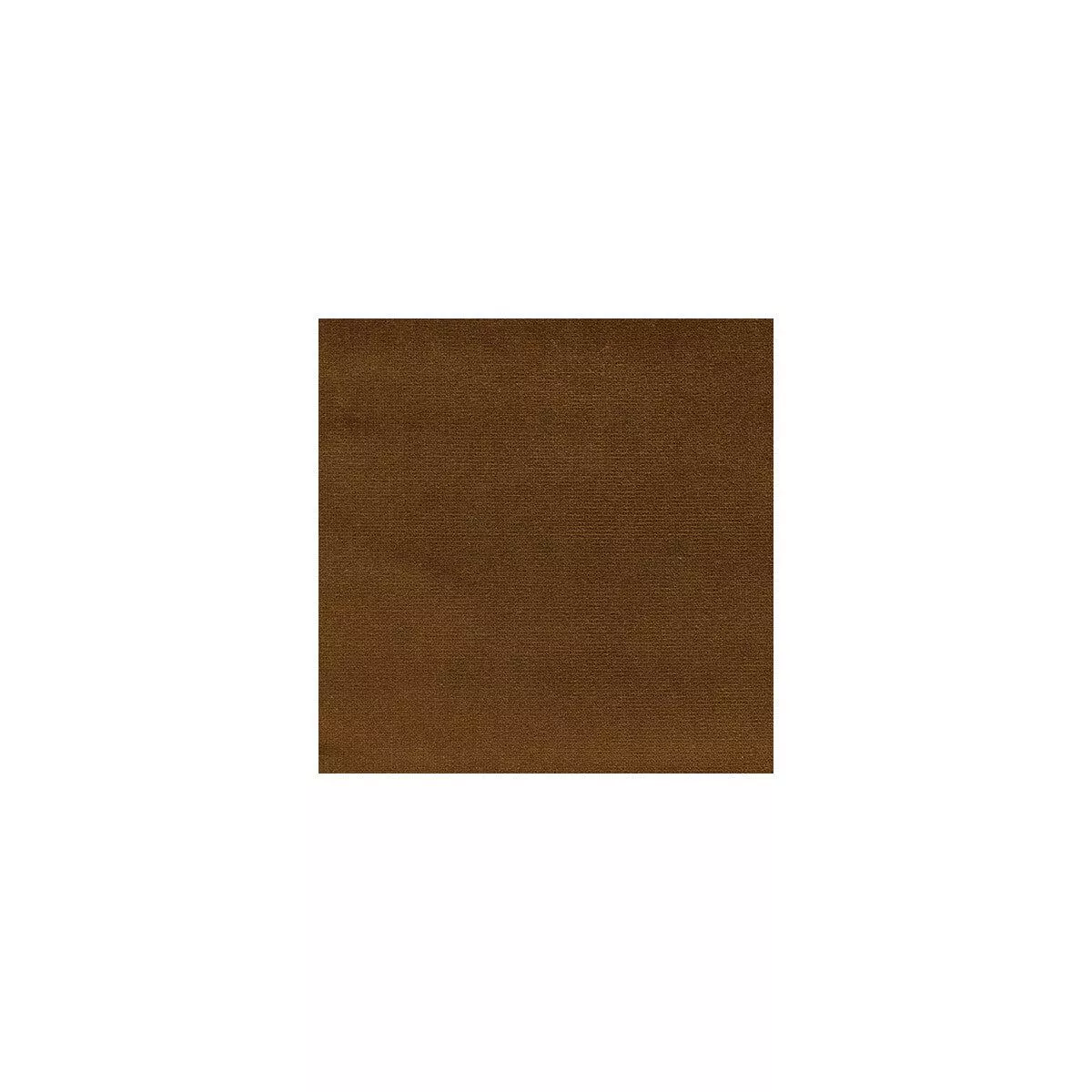 Kravet Design-Versailles-E285340