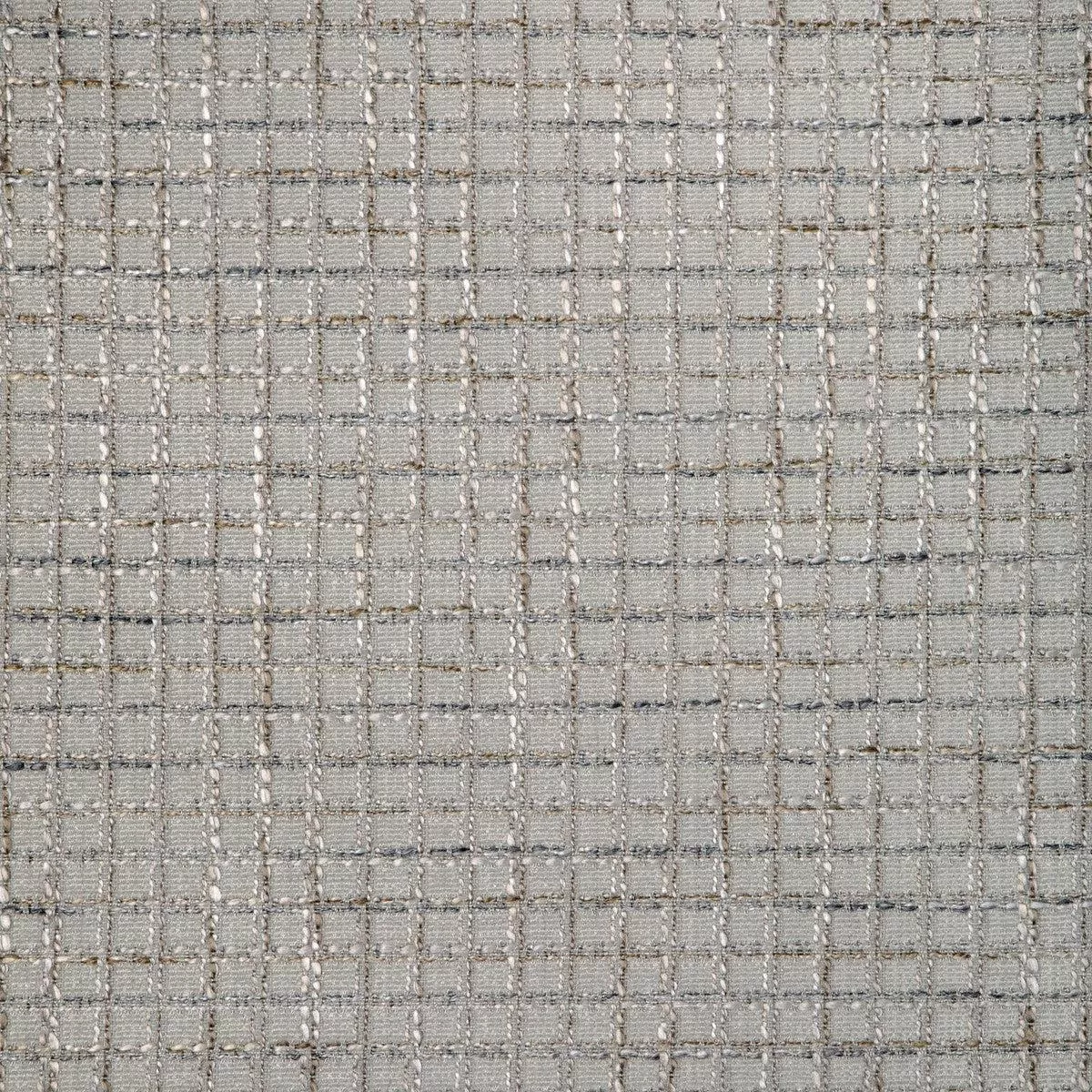 Kravet Smart-37419-1611