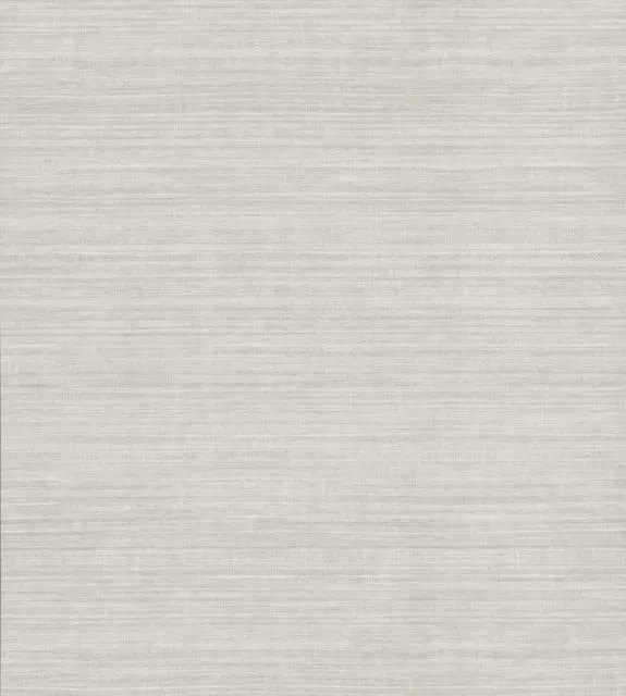 KT2242N Off White Silk Elegance Wallpaper