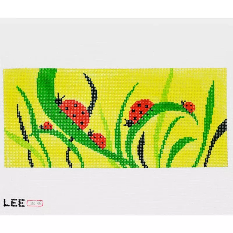 Ladybugs