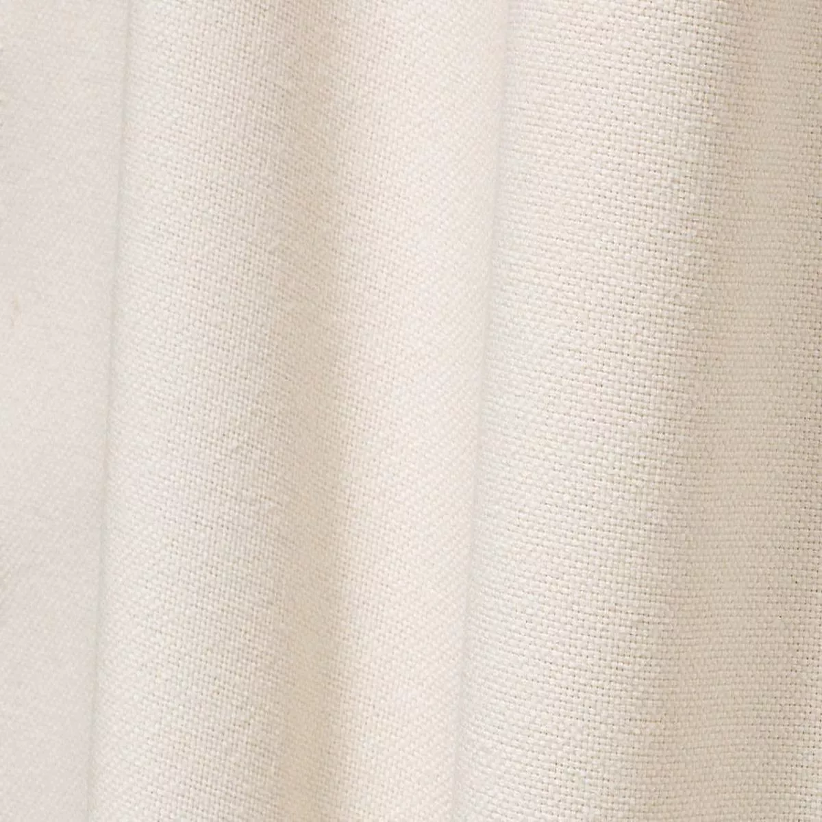 Lana M1 – Kaolin by Scalamandre Fabric