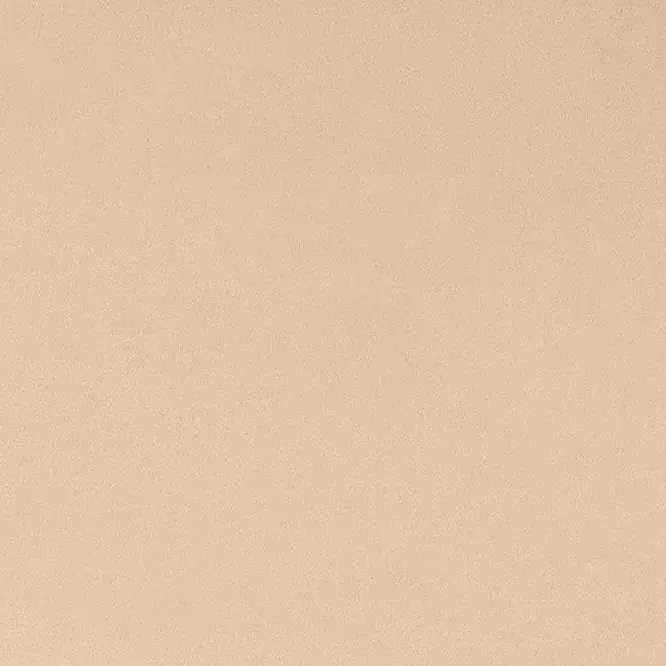 Latte Solid Cuddle 3 58/60" Fabric per yard