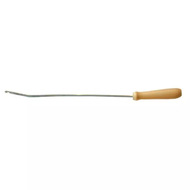 Leclerc Reed and Heddle Hook – 8.625″
