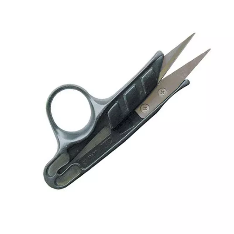 Leclerc Thread Clipper