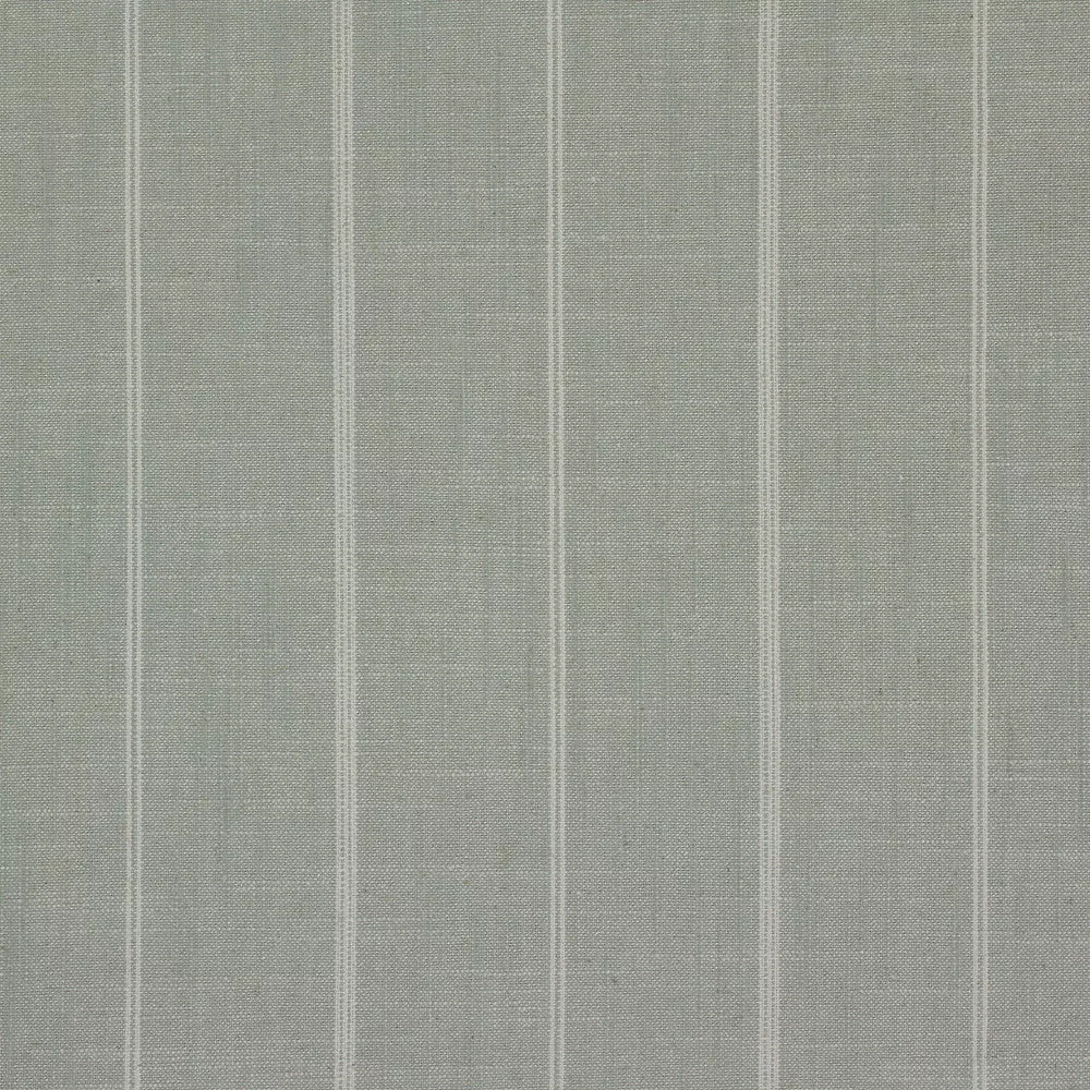 Leon Celadon Richloom Fabric