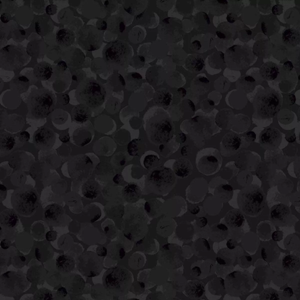 Lewis and Irene Bumbleberries Basics – Black BB030