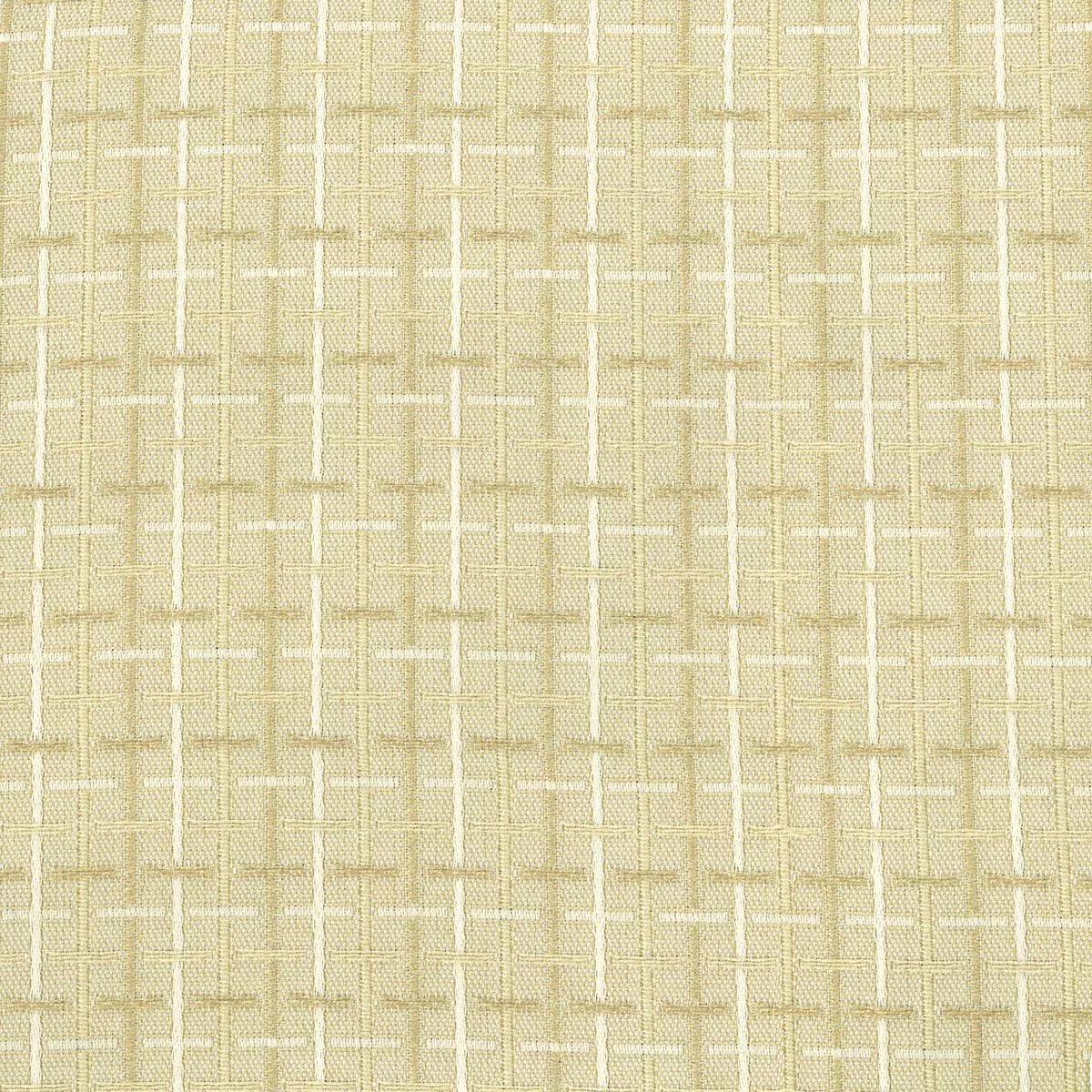 Lexington Beige Fabric