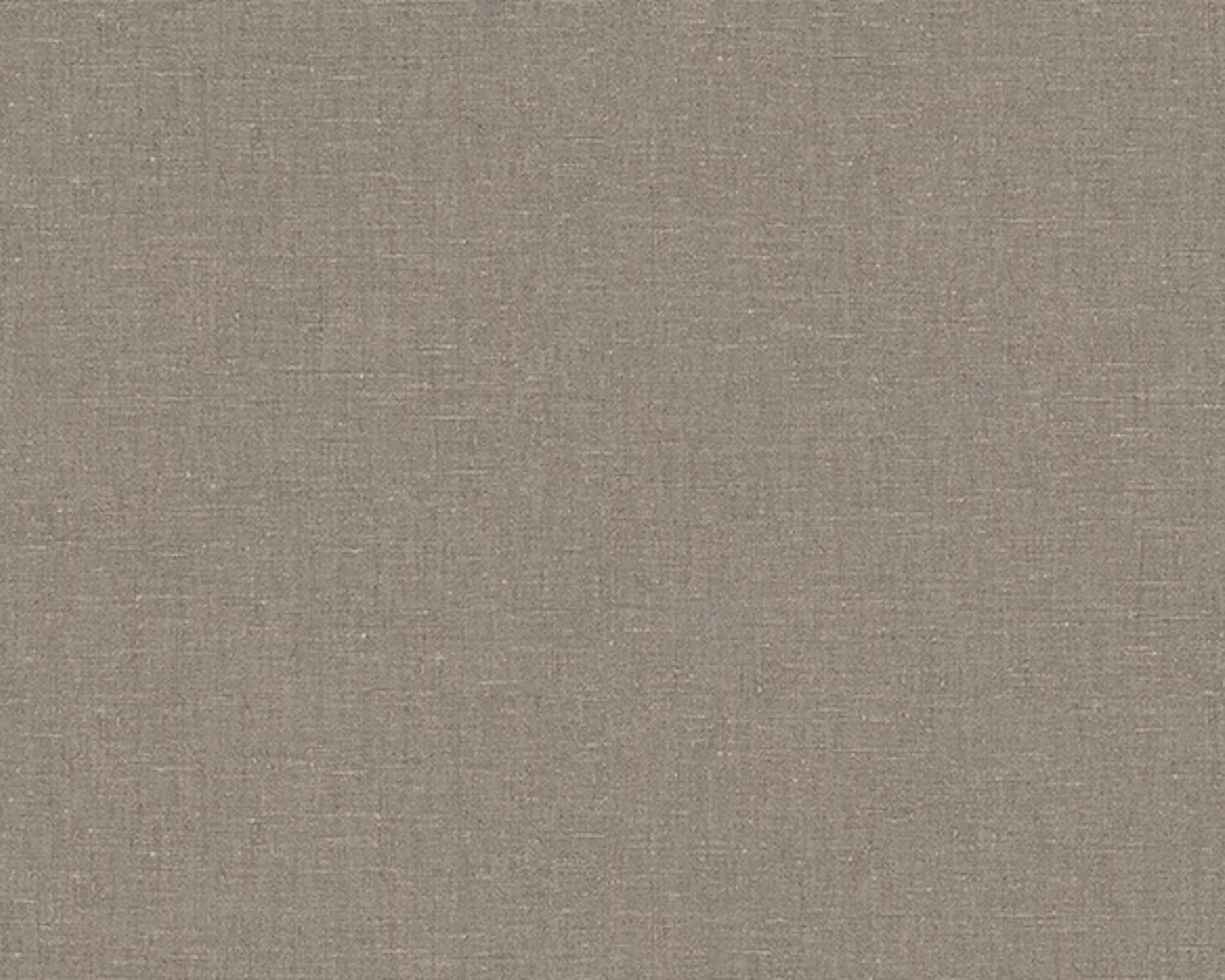 Linazo Canvas Brown