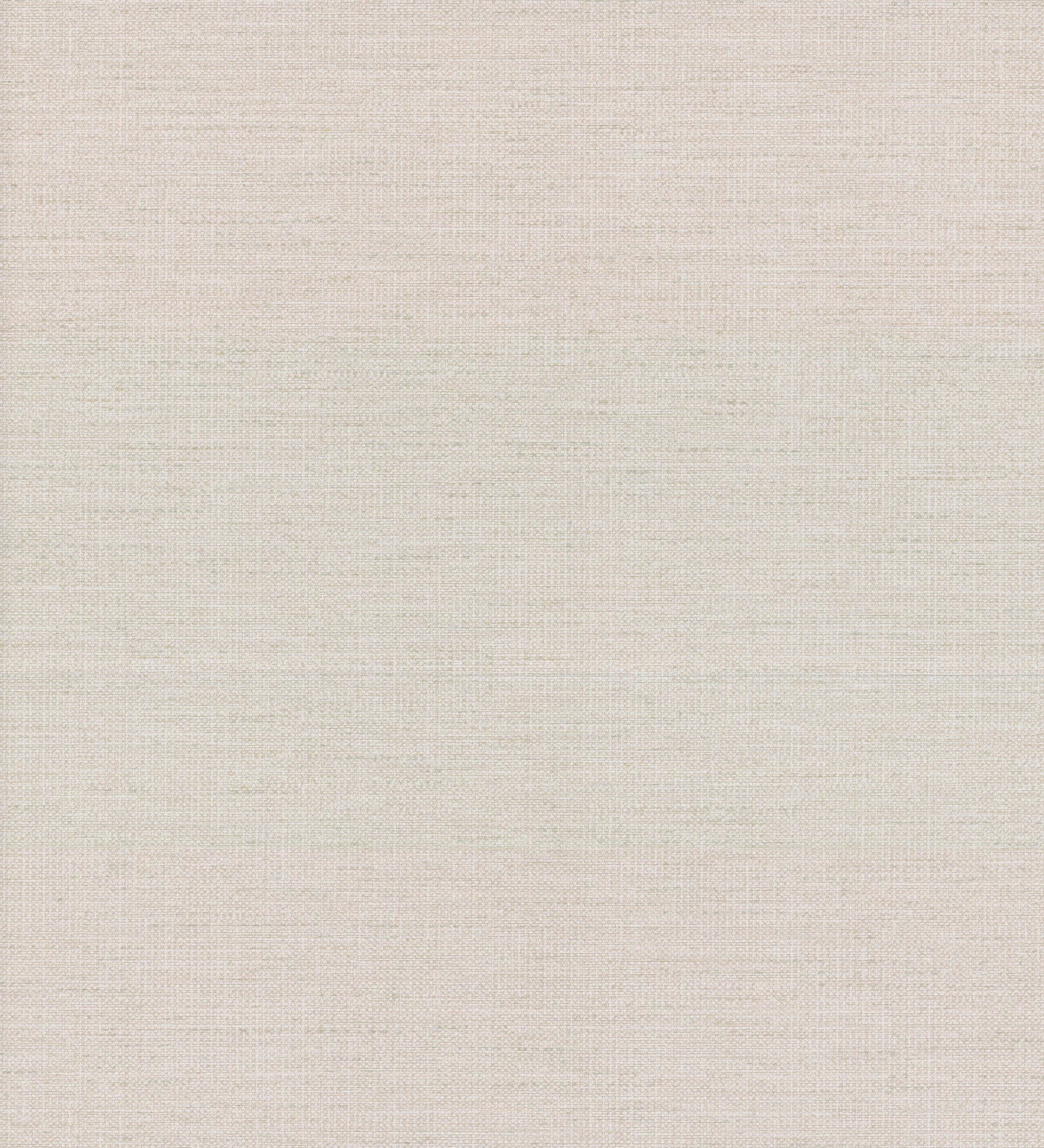 Linazo Duo Beige/Nude