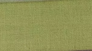 Linden Sprig Crypton Fabric