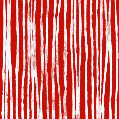 Line Candy Cane MD