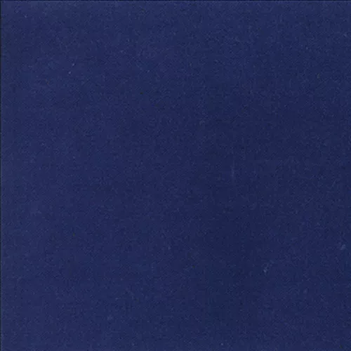 Linen Mochi Solid/Royal