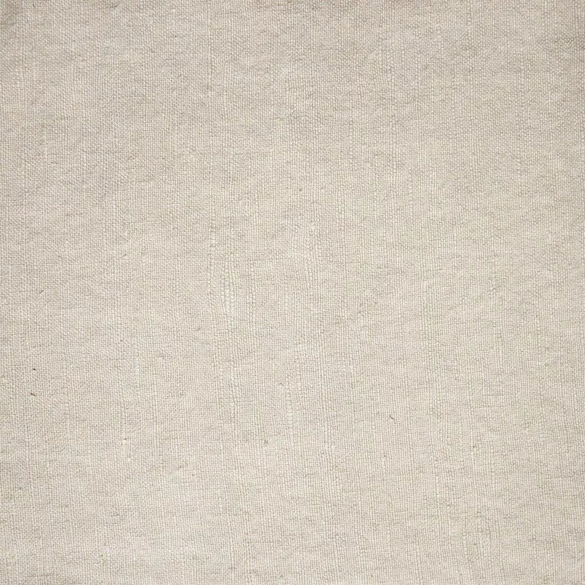 Linnet 16 Fabric