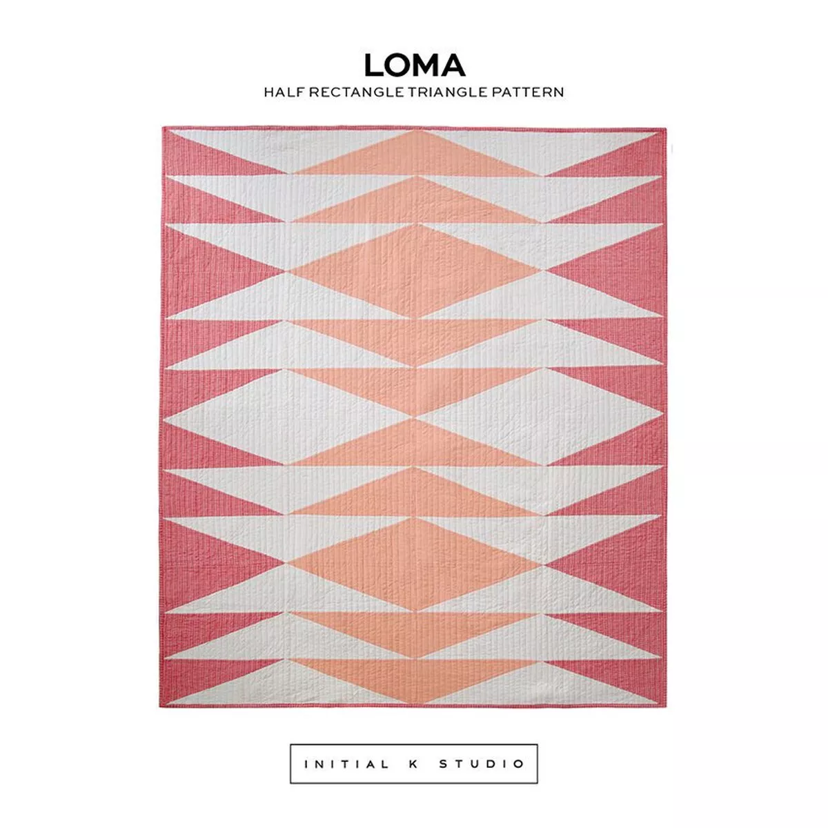 Loma Quilt