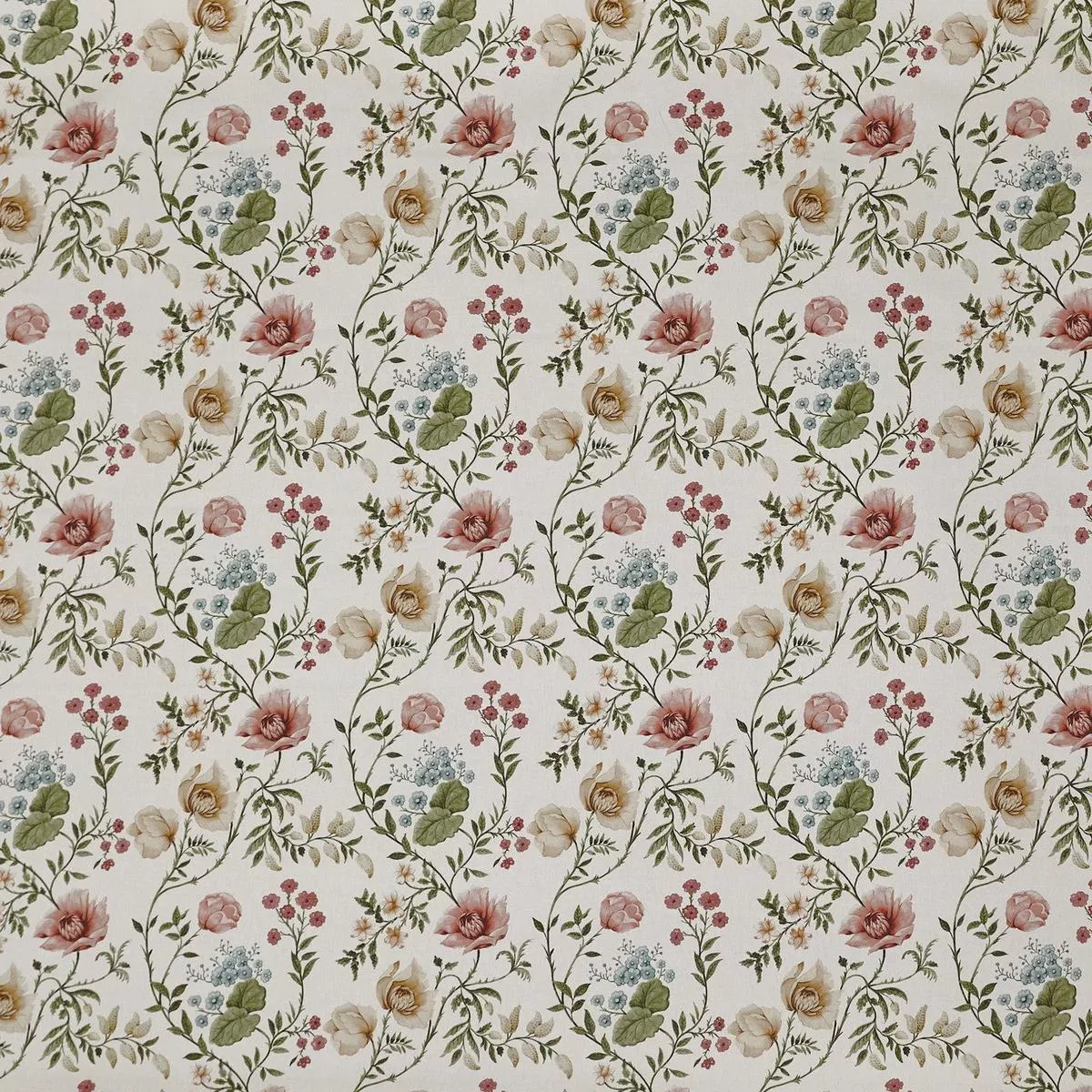 Longmoor – Apricot | Quantity (Metres)