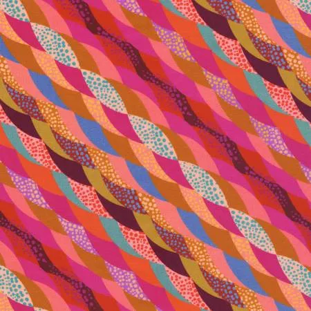 Loose Leaf - Pomegranate