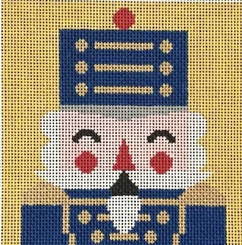 Love MHB Studio –Nutcracker Horatio