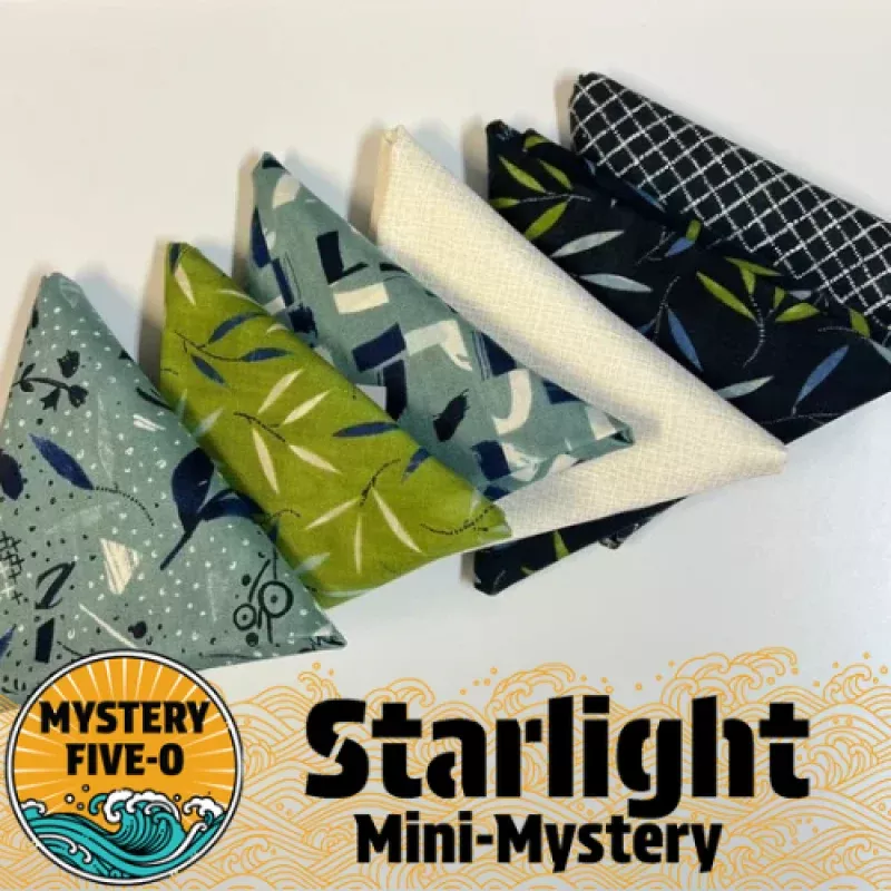 M50 Starlight Bundle Collage m50slc