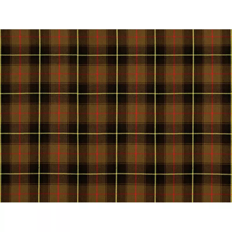Macewan Classic Covington Fabric