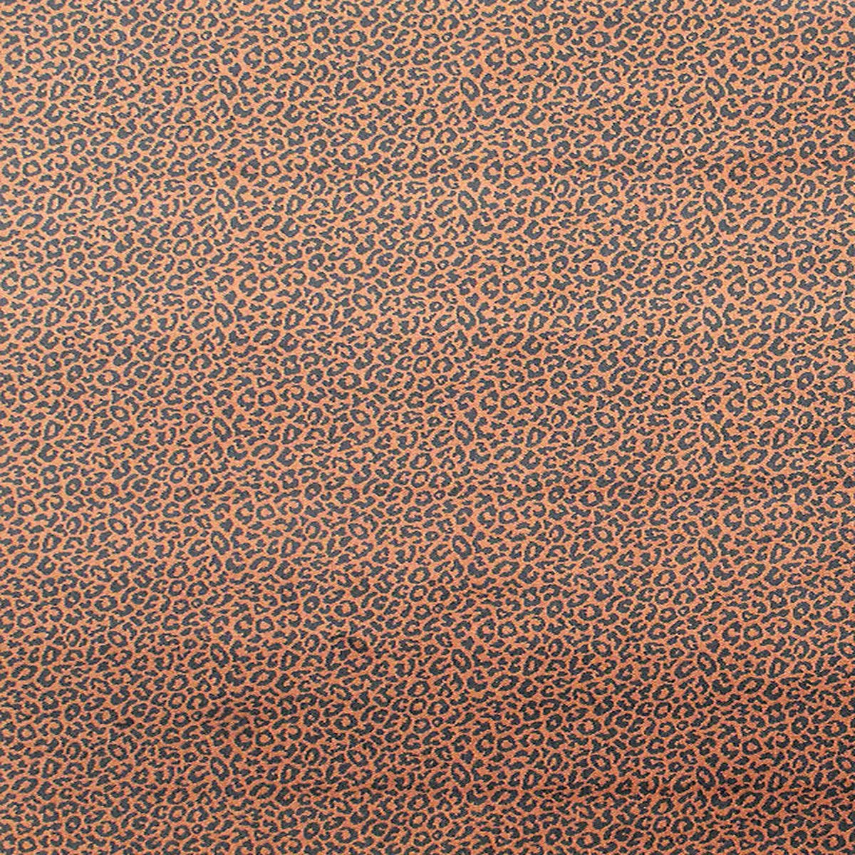 Magdala – Bronze by Scalamandre Fabric