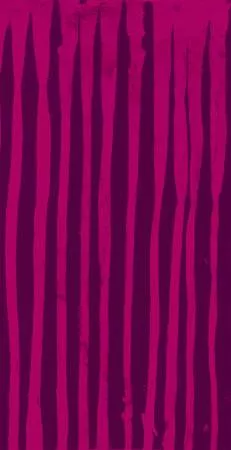 Magenta Line