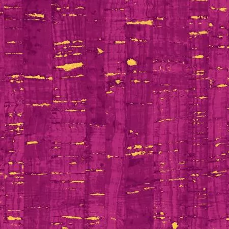 Magenta Uncorked w/Metallic