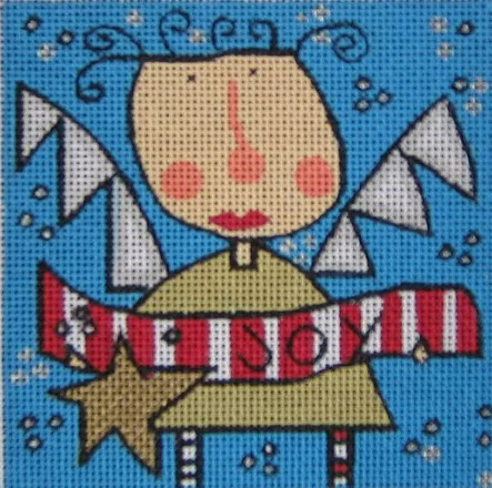 Maggie Co. – It’s Spreading