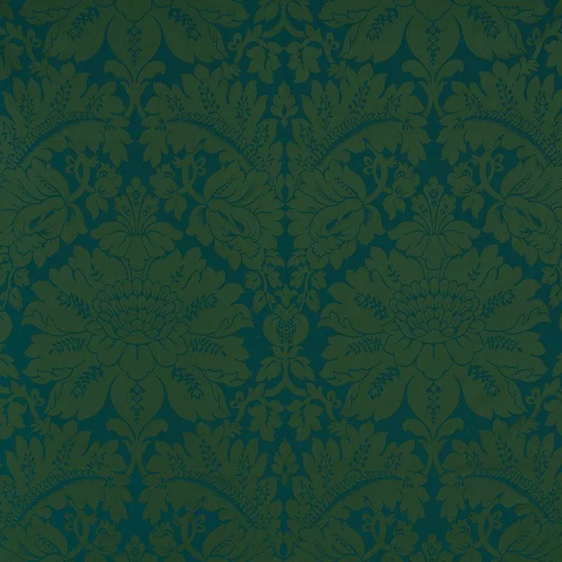 MAGGIORE DAMASCO | Emerald