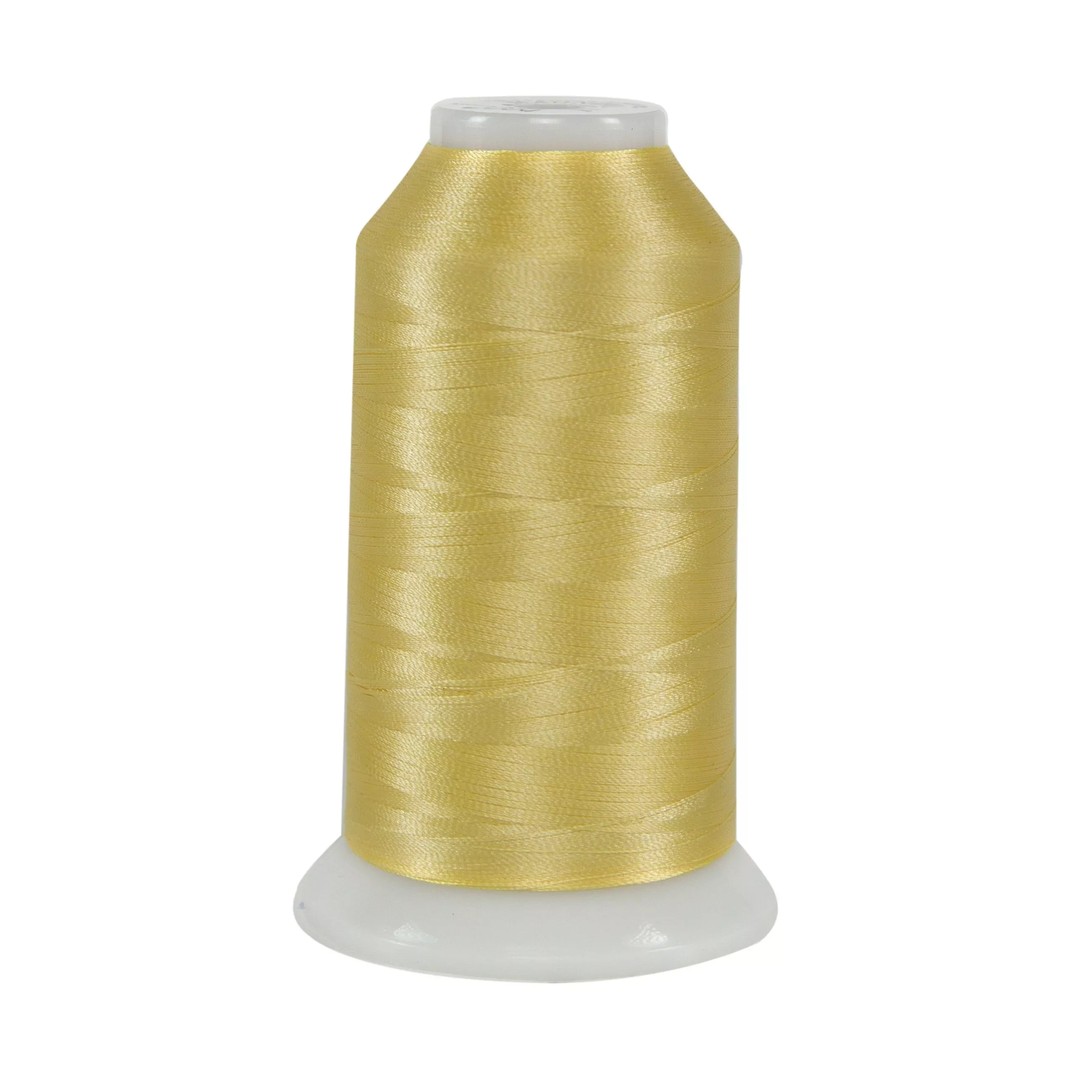 Magnifico 40wt Polyester 3000yd Thread Beach Party