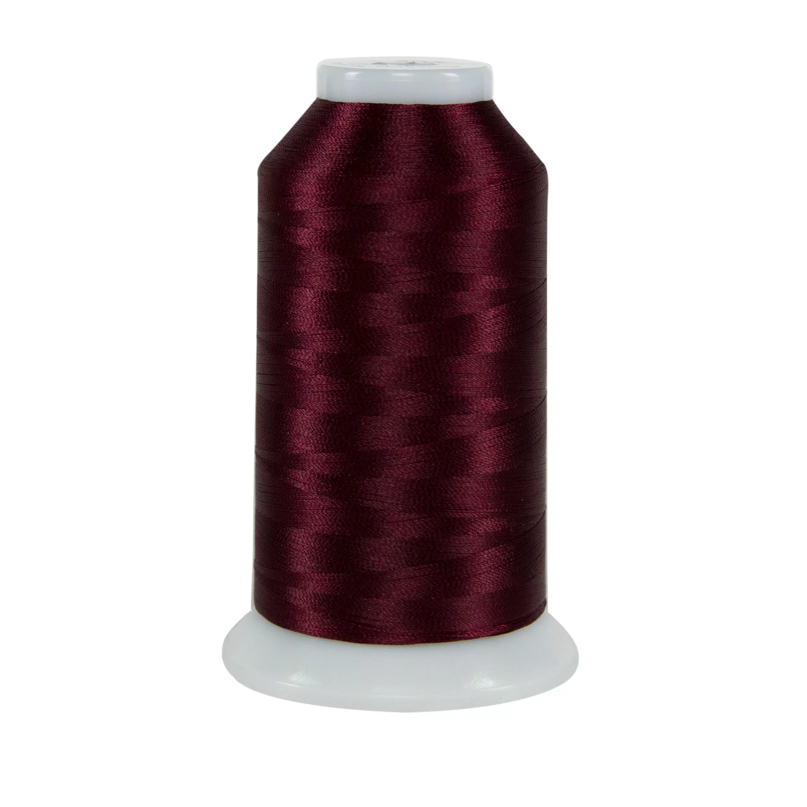 Magnifico 40wt Polyester 3000yd Thread Flowering Plum