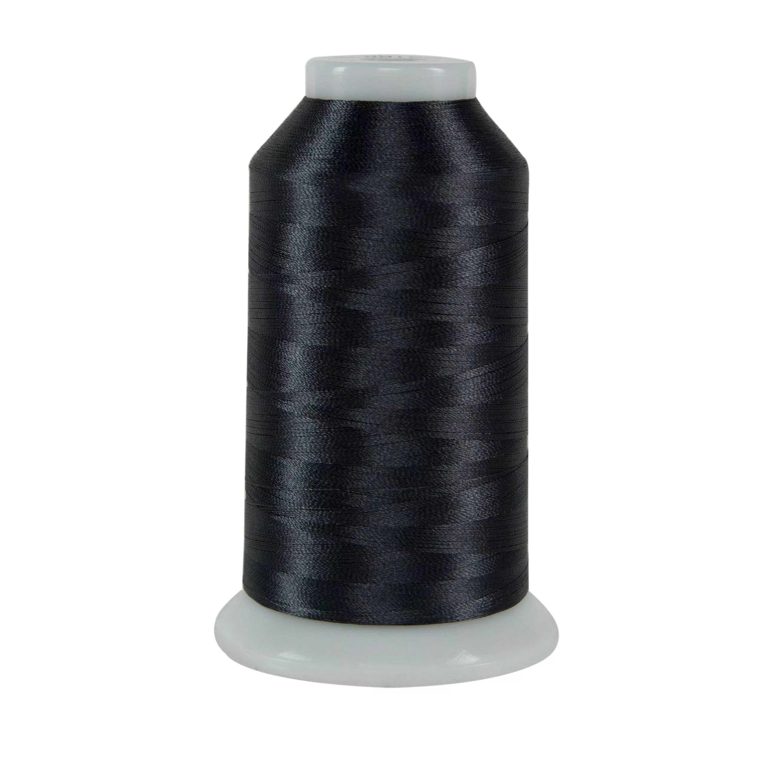 Magnifico 40wt Polyester 3000yd Thread Jupiter