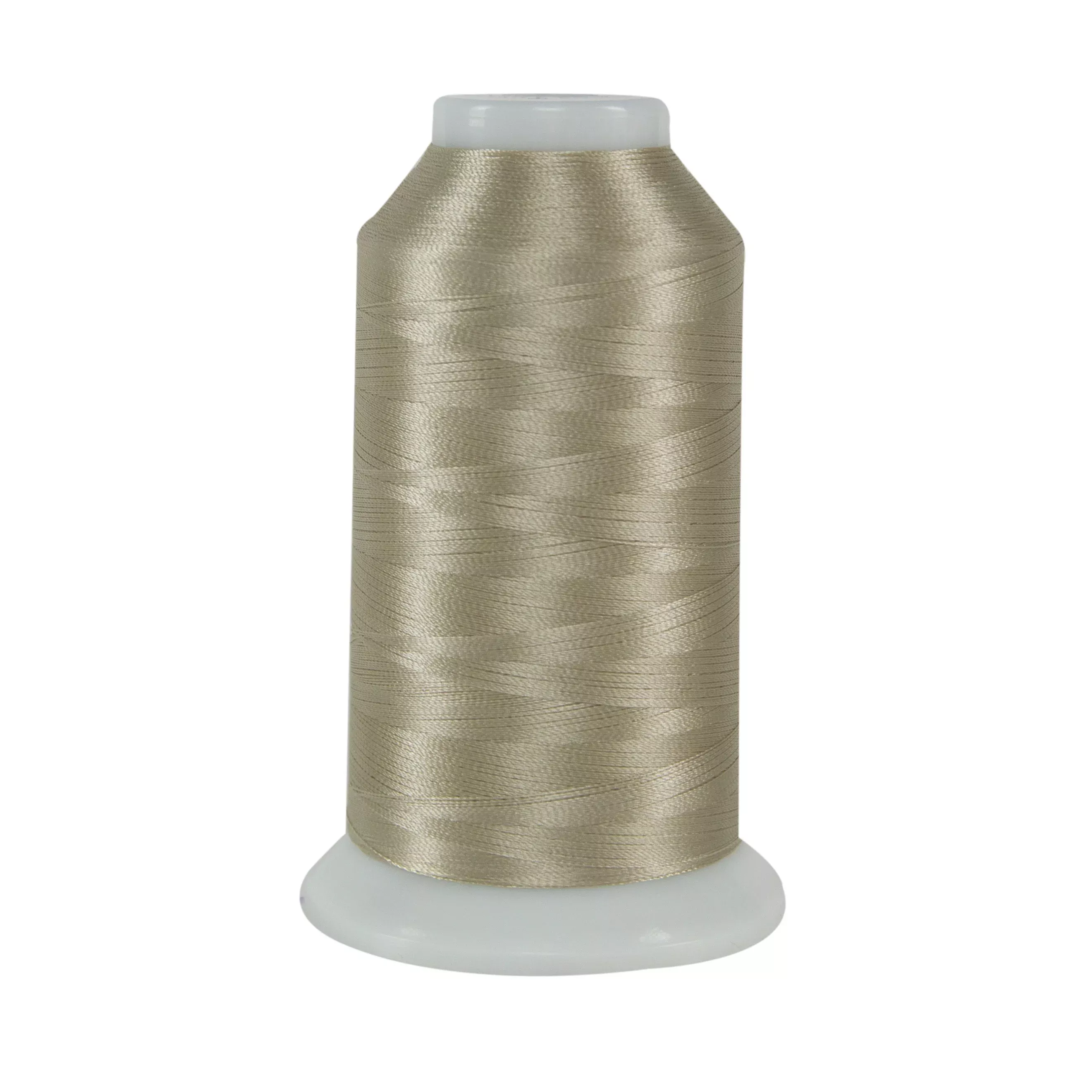 Magnifico 40wt Polyester 3000yd Thread Old Lace