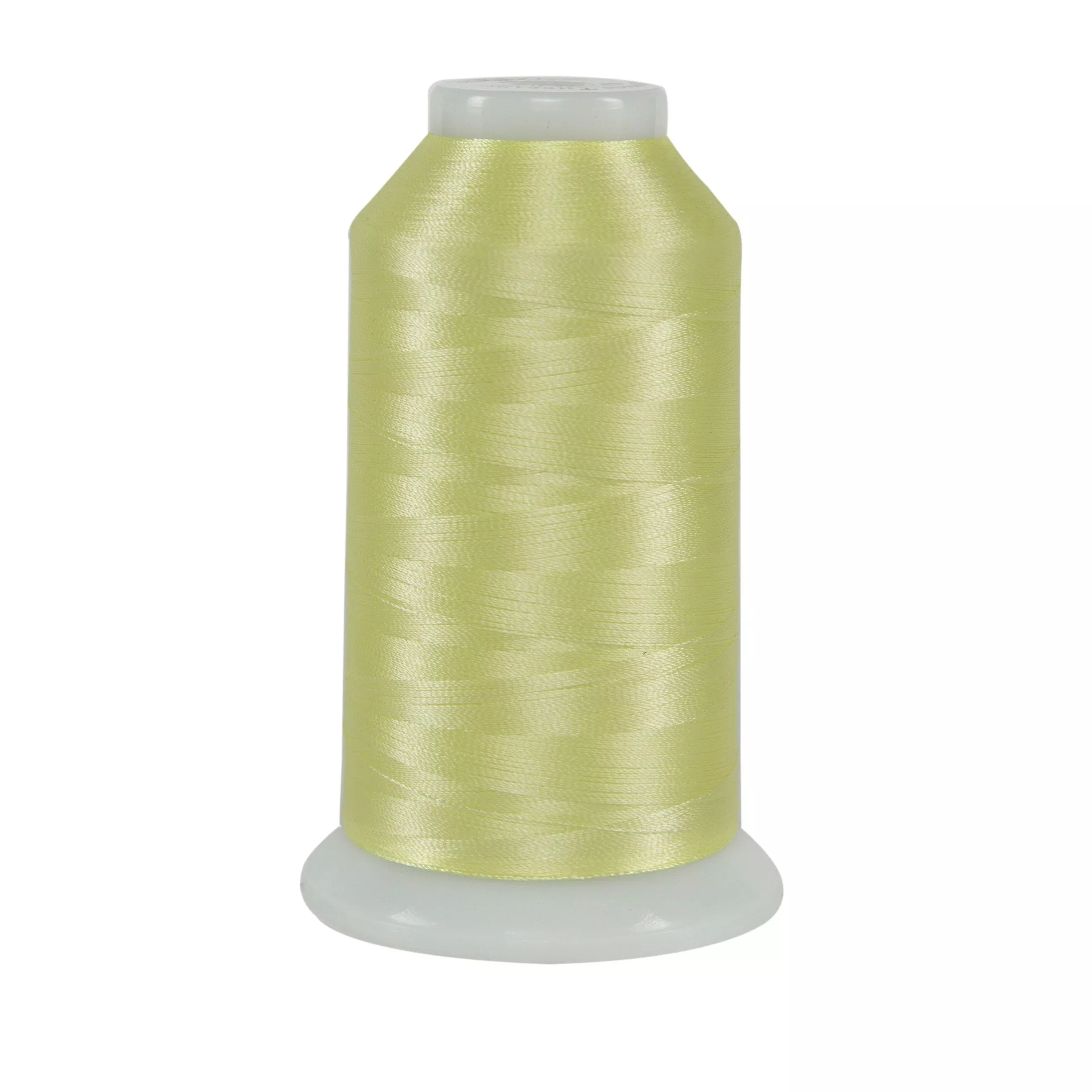 Magnifico 40wt Polyester 3000yd Thread Sunbeam